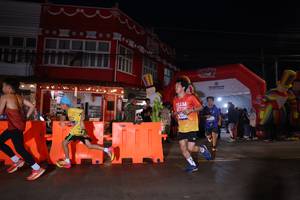 BIB: 
                            <button type="button" onclick="openModal(26221661)" class="btn btn-primary btn-sm float-right btn-popup" data-toggle="modal" data-target=".modal-high-quality">
                        <i class="fas fa-shopping-cart"></i> Add to Cart
                    </button>
                                            <button type="button" onclick="isThisMe(26221661, true)" class="btn btn-success btn-sm float-right btn-popup btn-isme hidden" data-toggle="tooltip" data-placement="bottom" title="นี่คือรูปของคุณใช่ไหม คลิกที่นี่เพื่อเอาเข้าอัลบั้ม">
                        <i class="fas fa-plus"></i> Add to album
                    </button>
                    <button type="button" onclick="isThisMe(26221661, false)" class="btn btn-warning btn-sm float-right btn-popup btn-isnotme hidden">
                        <i class="fas fa-ban"></i> Remove from album
                    </button>